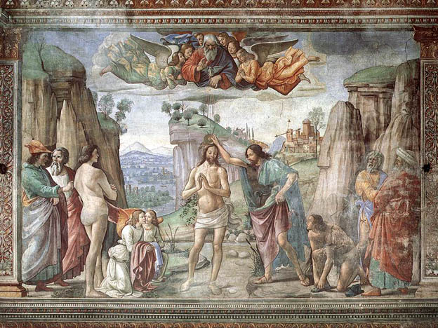 Domenico+Ghirlandaio-1448-1494 (19).jpg